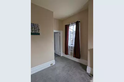 1547 4th Street #A, San Rafael, CA 94901 - Photo 37