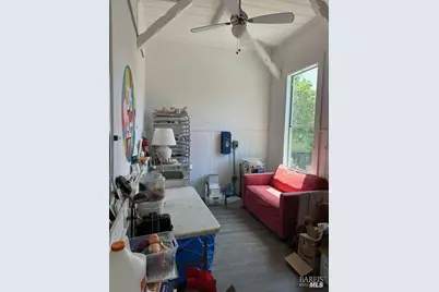 1547 4th Street #A, San Rafael, CA 94901 - Photo 9