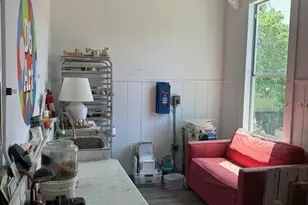 1547 4th St, San Rafael, CA 94901 - Photo 9