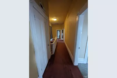 1547 4th Street #A, San Rafael, CA 94901 - Photo 23