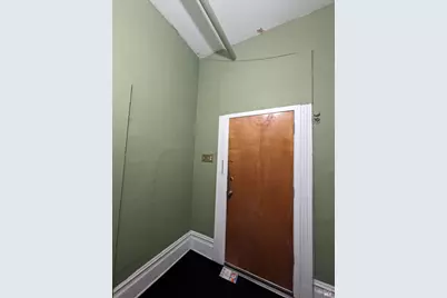 1547 4th Street #A, San Rafael, CA 94901 - Photo 17