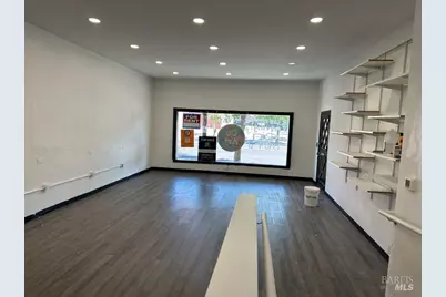 1547 4th Street #A, San Rafael, CA 94901 - Photo 13