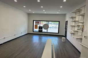 1547 4th St, San Rafael, CA 94901 - Photo 13