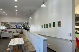 1547 4th St, San Rafael, CA 94901 - Photo 11