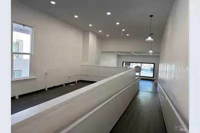 1547 4th Street #A, San Rafael, CA 94901 - Photo 15