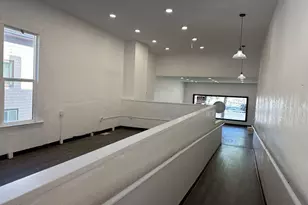 1547 4th St, San Rafael, CA 94901 - Photo 15