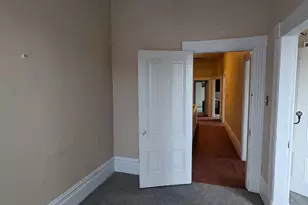 1547 4th St, San Rafael, CA 94901 - Photo 31