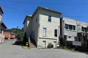 1547 4th St, San Rafael, CA 94901 - Photo 3