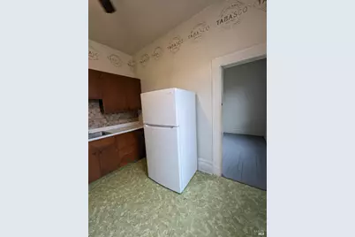 1547 4th Street #A, San Rafael, CA 94901 - Photo 49