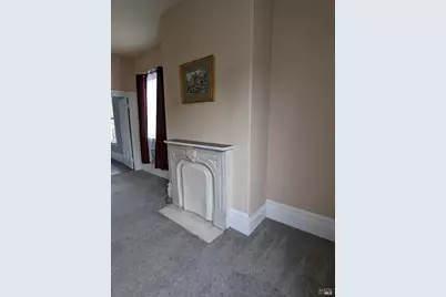 1547 4th Street #A, San Rafael, CA 94901 - Photo 35
