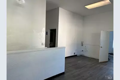 1547 4th Street #A, San Rafael, CA 94901 - Photo 9