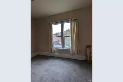 1547 4th Street #A, San Rafael, CA 94901 - Photo 33
