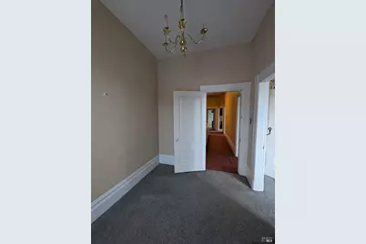 1547 4th Street #A, San Rafael, CA 94901 - Photo 29