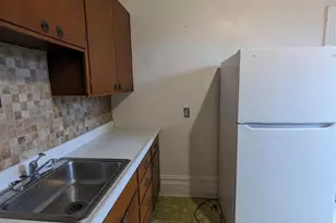 1547 4th St, San Rafael, CA 94901 - Photo 53