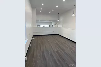 1547 4th Street #A, San Rafael, CA 94901 - Photo 11