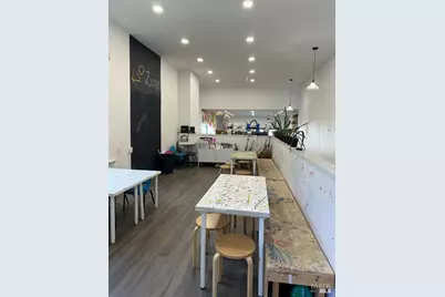 1547 4th Street #A, San Rafael, CA 94901 - Photo 15