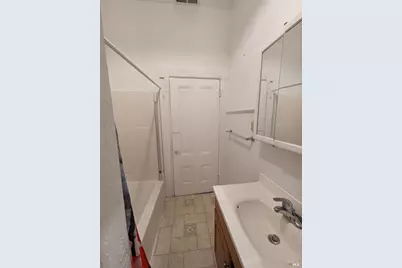 1547 4th Street #A, San Rafael, CA 94901 - Photo 61