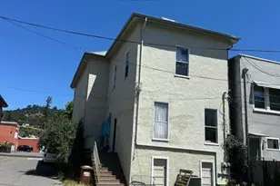 1547 4th St, San Rafael, CA 94901 - Photo 5