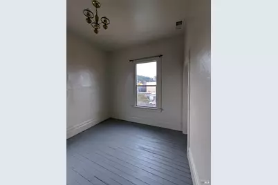 1547 4th Street #A, San Rafael, CA 94901 - Photo 53