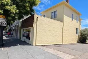 1547 4th St, San Rafael, CA 94901 - Photo 65