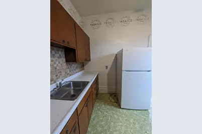 1547 4th Street #A, San Rafael, CA 94901 - Photo 51