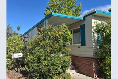 1002 El Granada Circle, Novato, CA 94949 - Photo 13