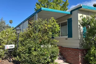 1002 El Granada Cir, Novato, CA 94949 - Photo 13
