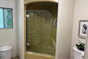 1002 El Granada Cir, Novato, CA 94949 - Photo 11