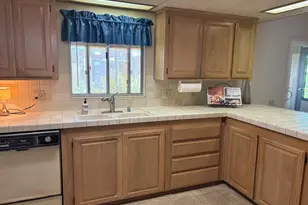 1002 El Granada Cir, Novato, CA 94949 - Photo 5