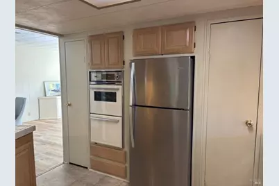 1002 El Granada Circle, Novato, CA 94949 - Photo 7