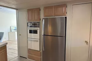 1002 El Granada Cir, Novato, CA 94949 - Photo 7
