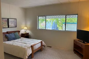 1002 El Granada Cir, Novato, CA 94949 - Photo 9