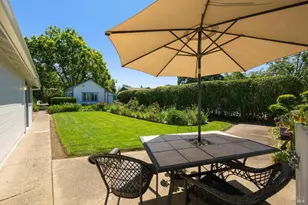 1200 Dutton Ave, Santa Rosa, CA 95407 - Photo 13