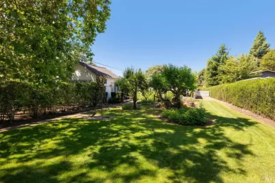 1200 Dutton Avenue, Santa Rosa, CA 95407 - Photo 23