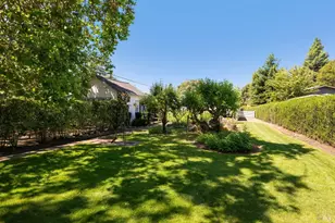 1200 Dutton Ave, Santa Rosa, CA 95407 - Photo 23