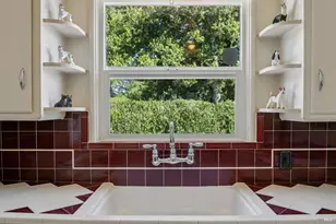 1200 Dutton Ave, Santa Rosa, CA 95407 - Photo 9