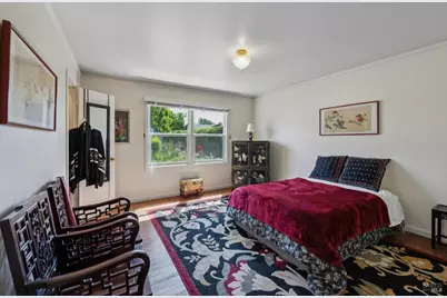 1200 Dutton Avenue, Santa Rosa, CA 95407 - Photo 11