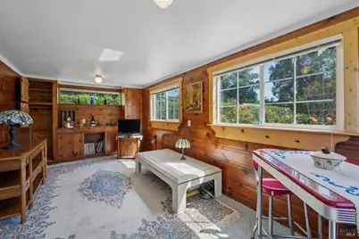 1200 Dutton Avenue, Santa Rosa, CA 95407 - Photo 15