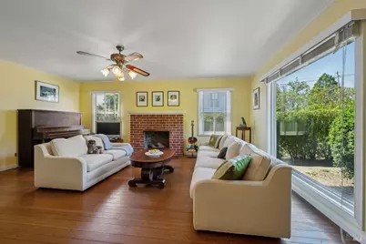 1200 Dutton Avenue, Santa Rosa, CA 95407 - Photo 5