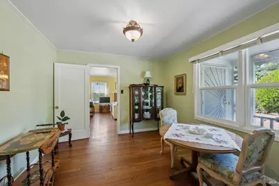 1200 Dutton Avenue, Santa Rosa, CA 95407 - Photo 7