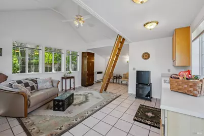 1200 Dutton Avenue, Santa Rosa, CA 95407 - Photo 19