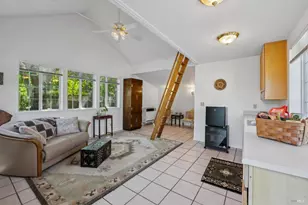 1200 Dutton Ave, Santa Rosa, CA 95407 - Photo 19