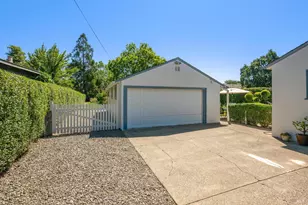 1200 Dutton Ave, Santa Rosa, CA 95407 - Photo 3