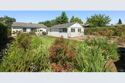 1200 Dutton Avenue, Santa Rosa, CA 95407 - Photo 25
