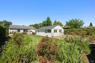 1200 Dutton Ave, Santa Rosa, CA 95407 - Photo 25