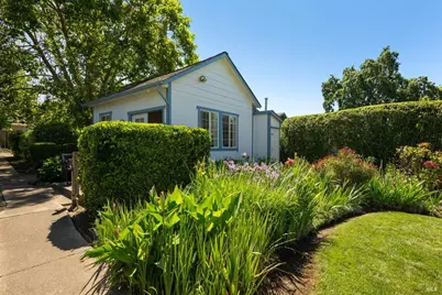 1200 Dutton Avenue, Santa Rosa, CA 95407 - Photo 17