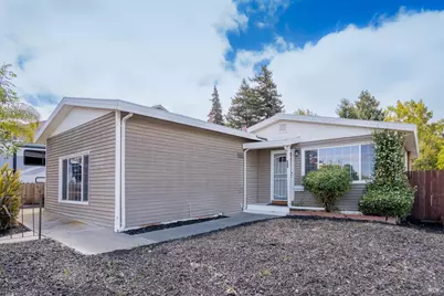 327 Pecan Street, Vallejo, CA 94589 - Photo 27