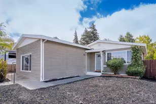 327 Pecan St, Vallejo, CA 94589 - Photo 27