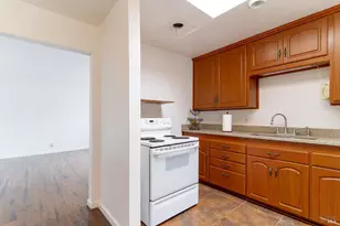 327 Pecan St, Vallejo, CA 94589 - Photo 9