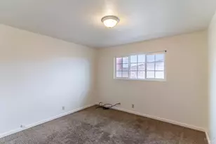 327 Pecan St, Vallejo, CA 94589 - Photo 25